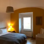 Apartamento Al Colosseo 226